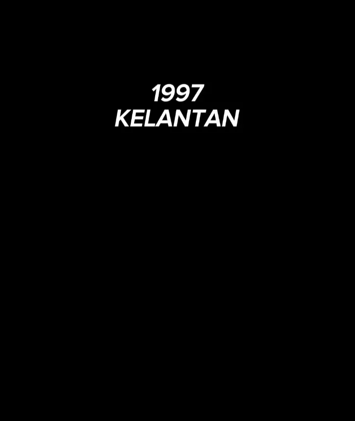 1997 Kelantan Capcut Template Links