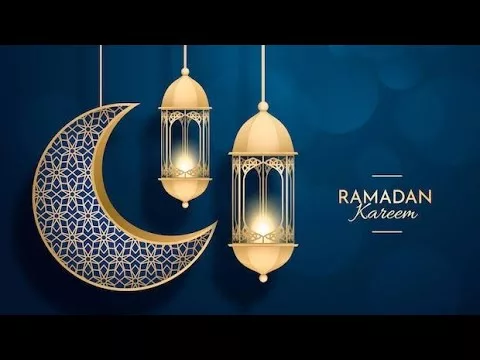 26 Trending Ramadan CapCut Template Links