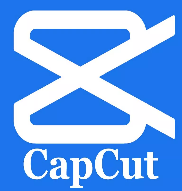 Capcut video editor