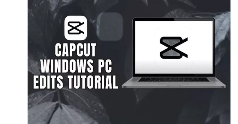 Capcut Desktop Tips & Tricks For Professional Editing